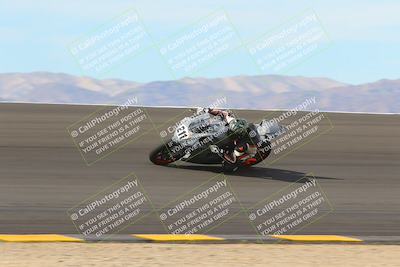 media/Nov-05-2022-SoCal Trackdays (Sat) [[f8d9b725ab]]/Bowl (1145am)/